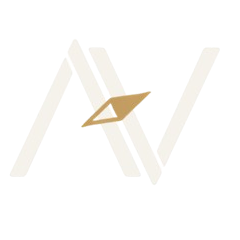 AeternaVia